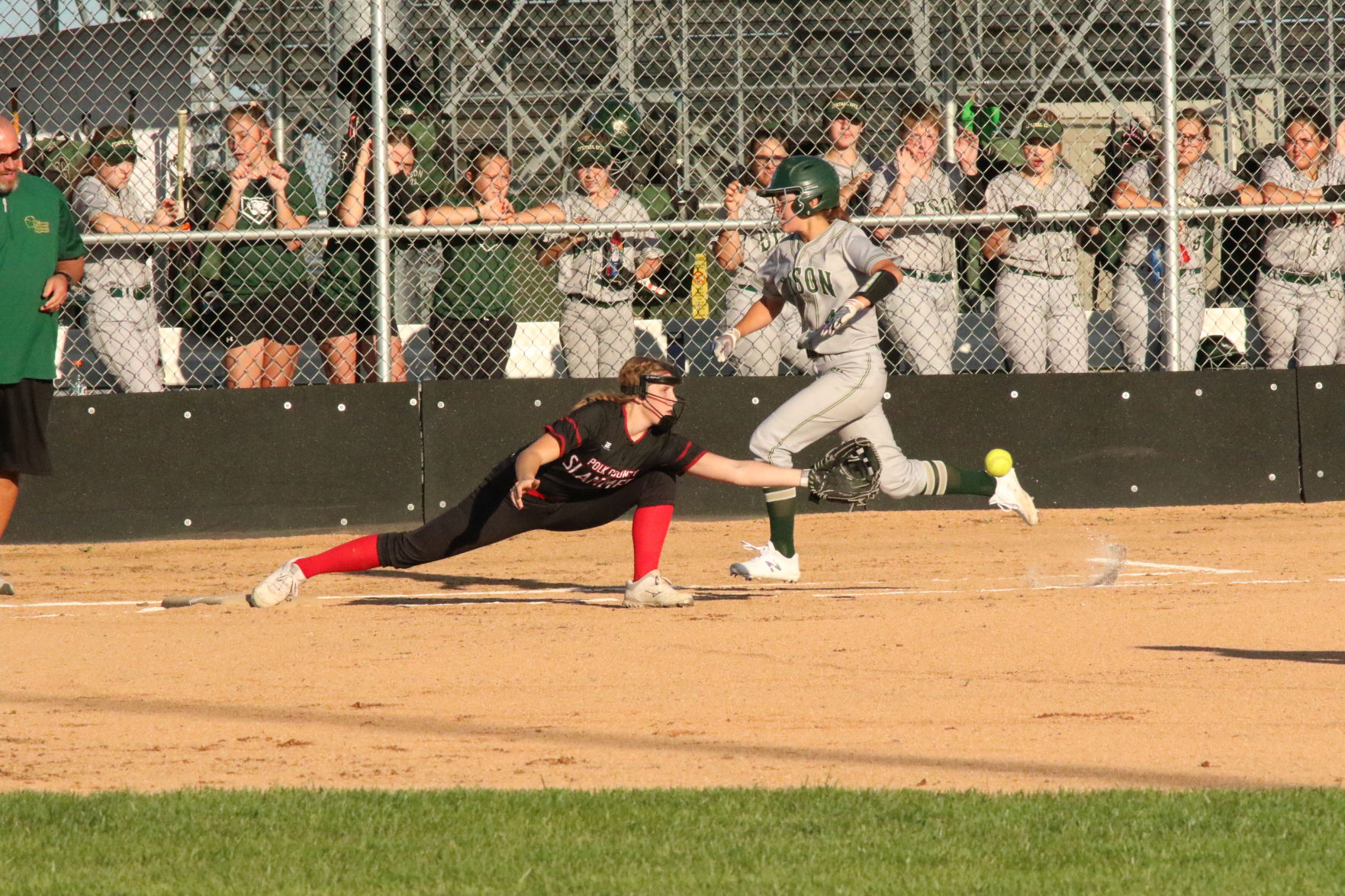 Softball (56).JPG